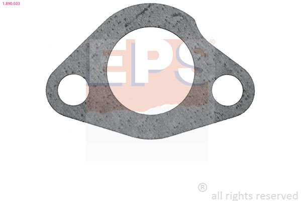 Dichtung, Thermostat EPS 1-890-503