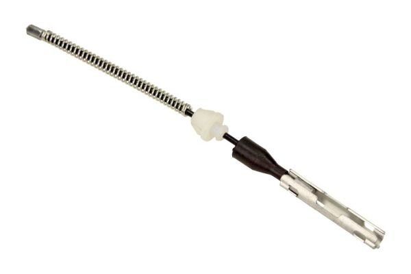 Seilzug, Feststellbremse MAXGEAR 32-0089