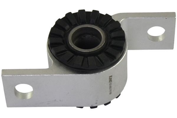 Lagerung, Lenker KAVO PARTS SCR-8003