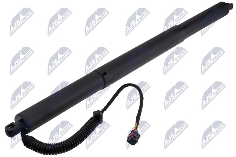 Elektromotor, Heckklappe NTY AE-KA-040
