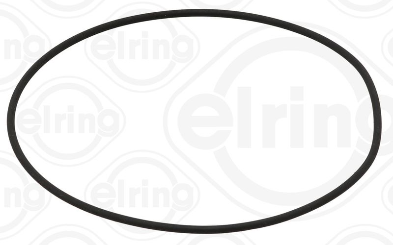 Dichtring ELRING 845.630