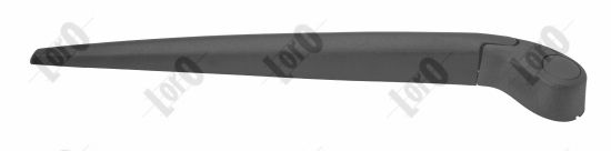 Wischarm Scheibenreinigung ABAKUS 103-00-121