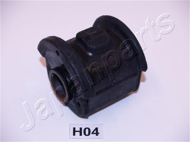 Querlenker Lager Lagerbuchse JAPANPARTS RU-H04