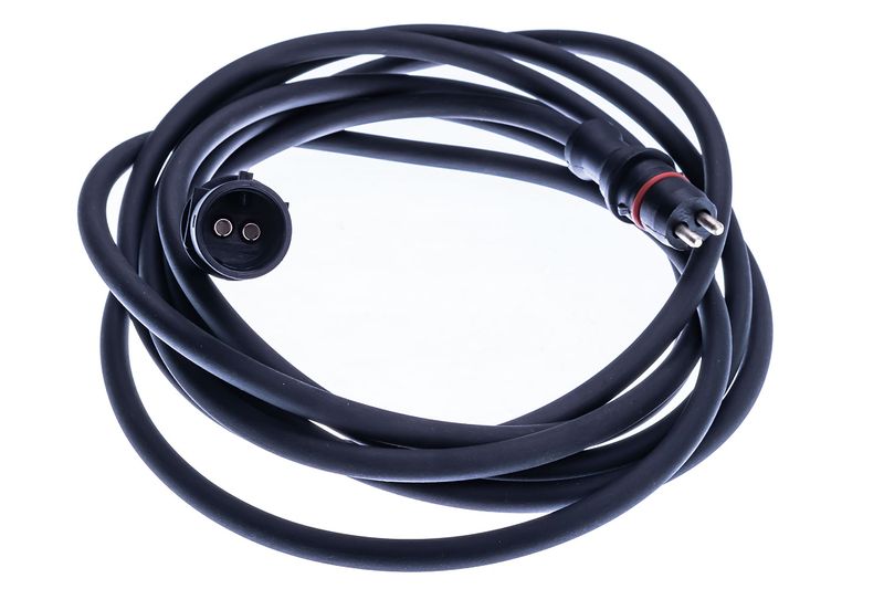 Sensor, Raddrehzahl DENCKERMANN S192009