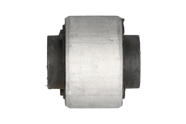 Lagerung, Lenker KAVO PARTS SCR-10031