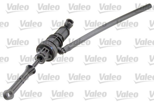 Geberzylinder, Kupplung VALEO 874514