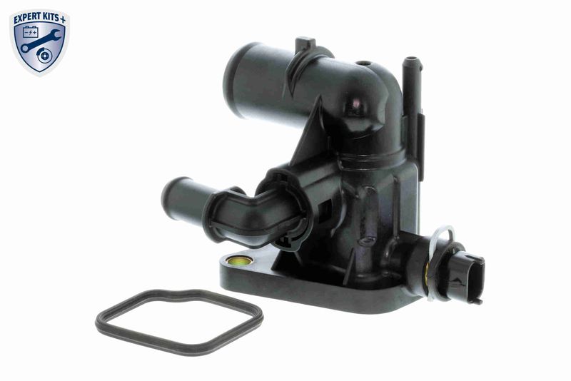 Thermostatgehäuse VEMO V24-99-0020