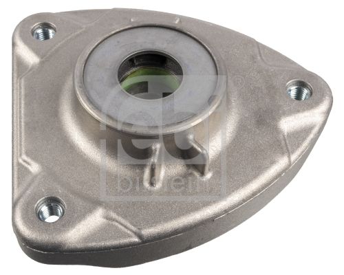 Federbeinstützlager FEBI BILSTEIN 47641