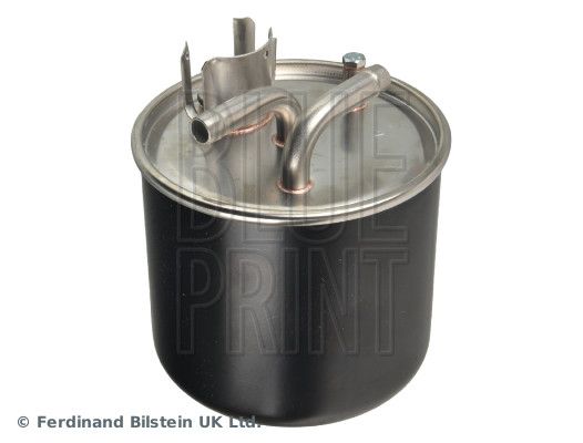 Kraftstofffilter BLUE PRINT ADBP230055
