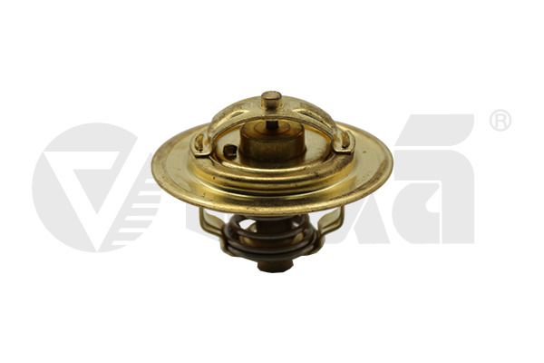 Thermostat, Kühlmittel VIKA 10950092301