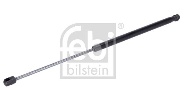 Gasfeder, Koffer-/Laderaum FEBI BILSTEIN 28014