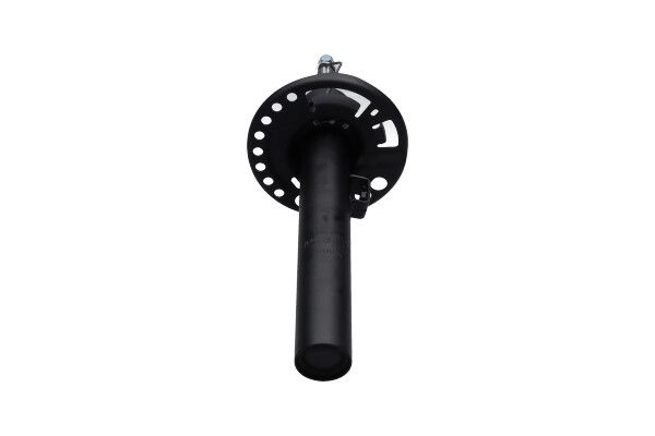 Stoßdämpfer KAVO PARTS SSA-11513