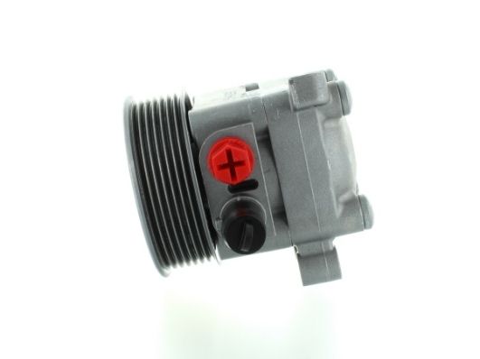 Hydraulikpumpe, Lenkung SPIDAN 54888