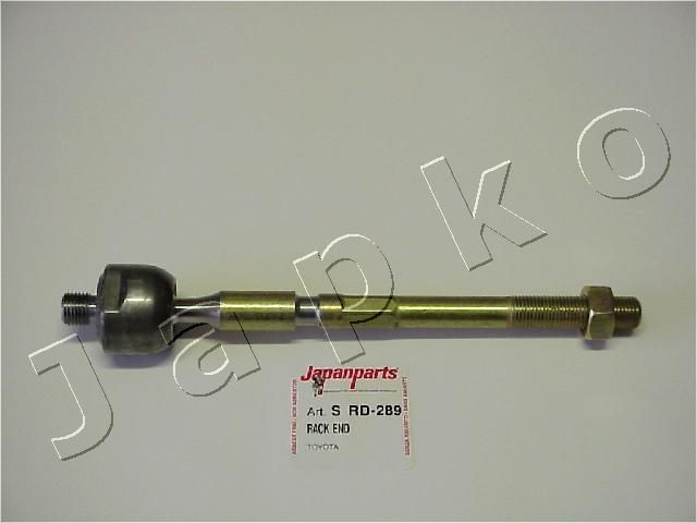 Axialgelenk Spurstange Japko 103289