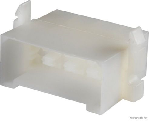 Steckgehäuse HERTH+BUSS ELPARTS 50290283