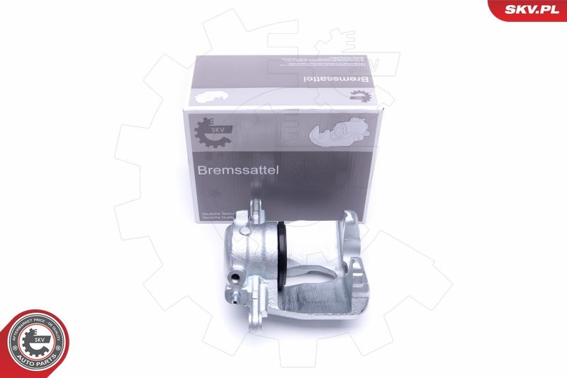 Bremssattel ESEN SKV 50SKV241