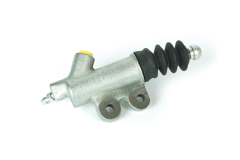 Nehmerzylinder, Kupplung FERODO FHC6044