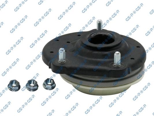 Reparatursatz, Federbeinstützlager GSP 533735S