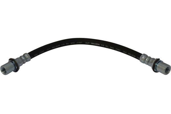 Bremsschlauch KAVO PARTS BBH-9007