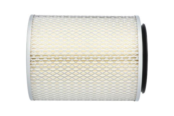 Luftfilter KAVO PARTS IA-370