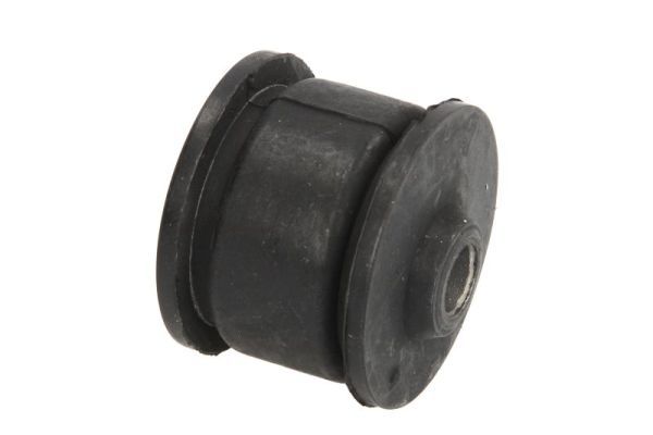 Lagerung, Lenker YAMATO J51005BYMT