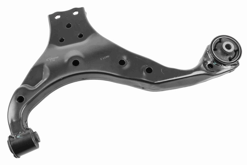 Lenker, Radaufhängung VAICO V52-0258