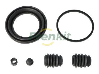 Reparatursatz Bremssattel Frenkit 257094