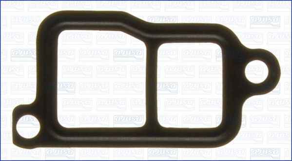 Dichtung Thermostatgehäuse AJUSA 01193900