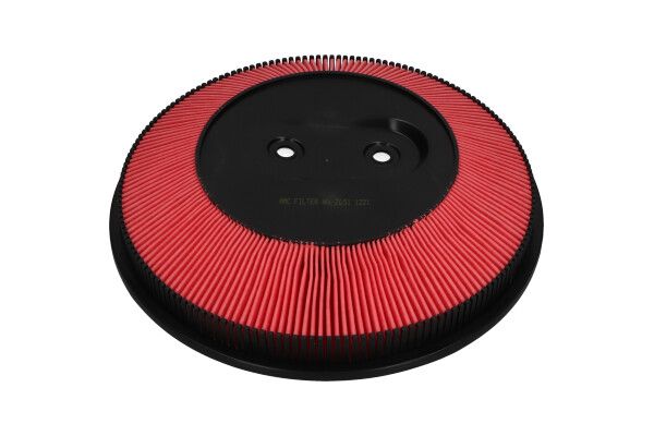 Luftfilter KAVO PARTS NA-2651