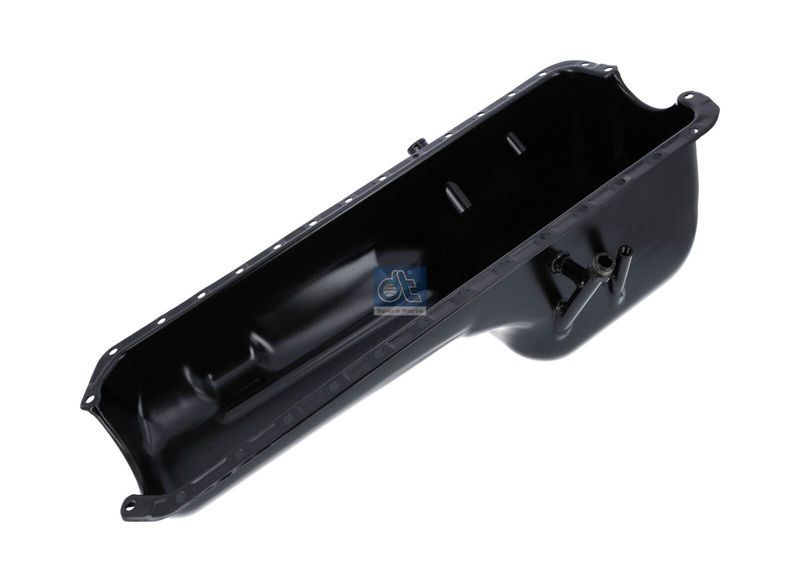 Ölwanne DT Spare Parts 7.50649