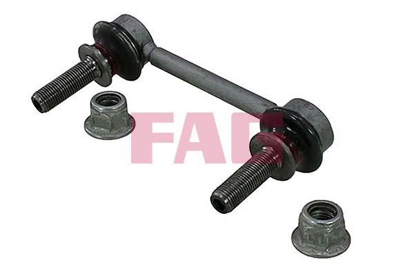 Stange/Strebe, Stabilisator FAG 818 0576 10