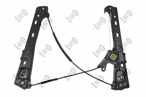 Fensterheber ABAKUS 130-055-004
