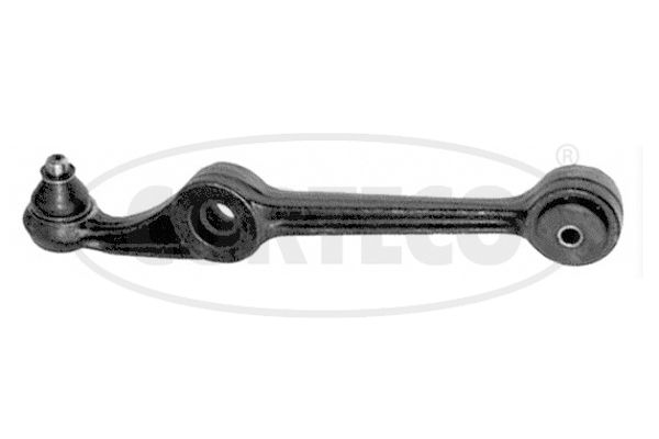 Lenker, Radaufhängung CORTECO 49401923