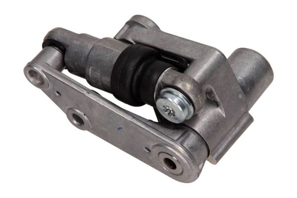 Riemenspanner Keilrippenriemen MAXGEAR 54-1160