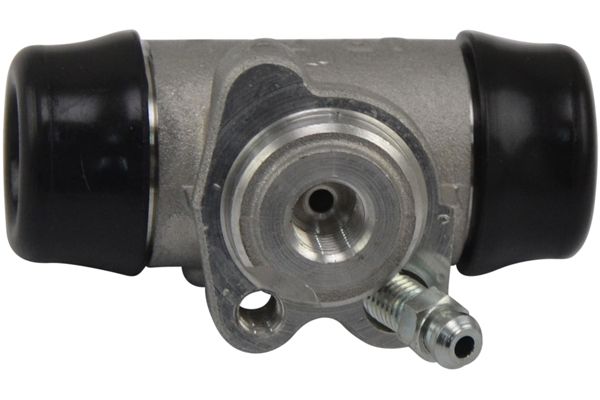 Radbremszylinder KAVO PARTS BWC-9019