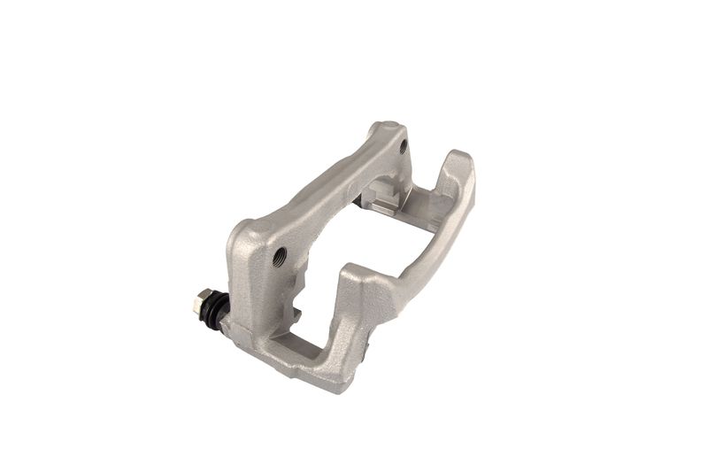 Halter, Bremssattel TRW BDA1219