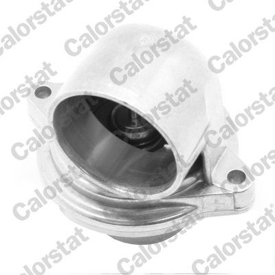 Kühlwasserthermostat CALORSTAT by Vernet TH7324.80J