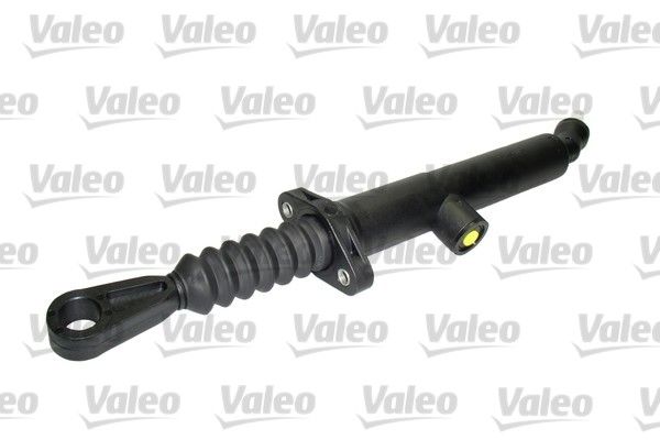 Geberzylinder Kupplung VALEO 874524