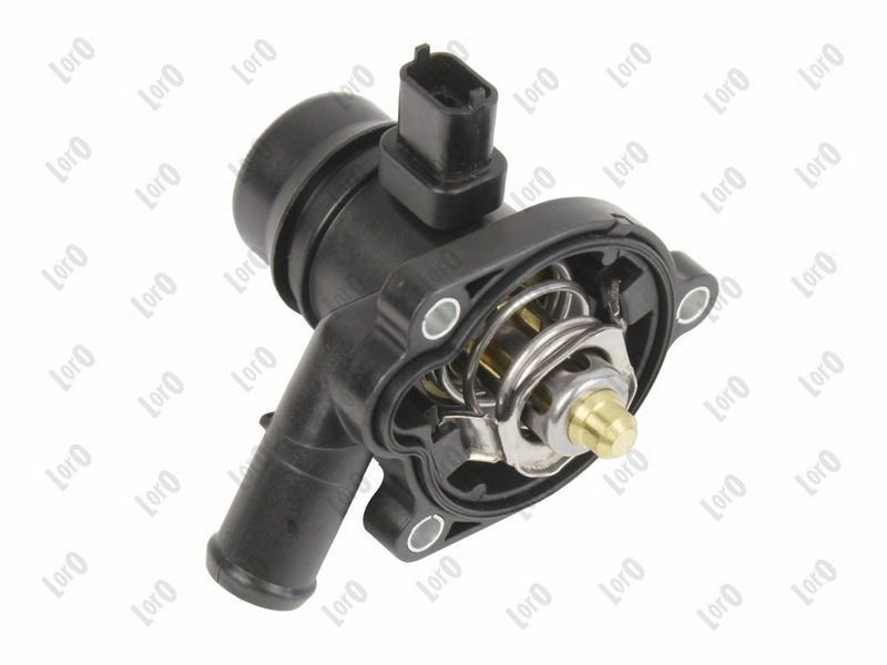 Thermostat, Kühlmittel ABAKUS 037-025-0024