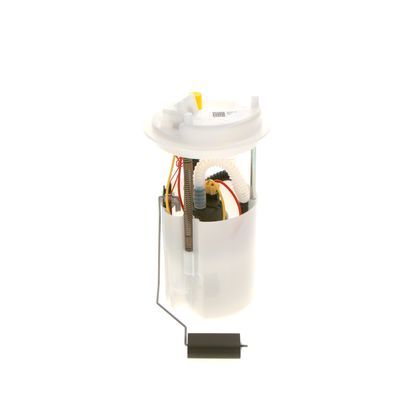 Kraftstoff-Fördereinheit BOSCH 0986580830