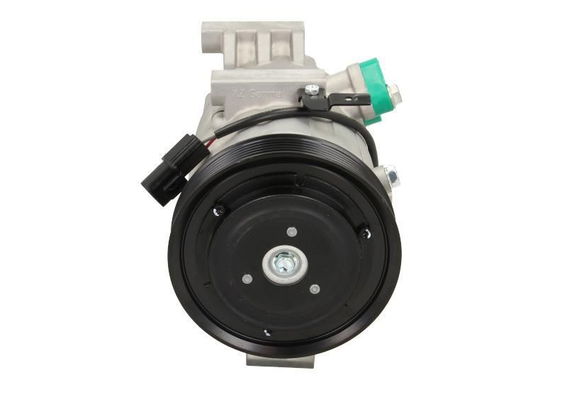 Kompressor, Klimaanlage BV PSH 090.155.019.874