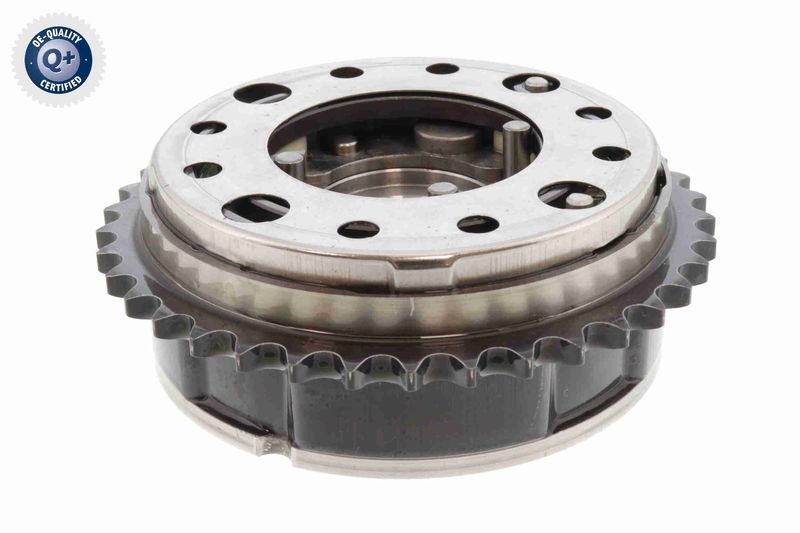 Nockenwellenversteller VAICO v20-2987