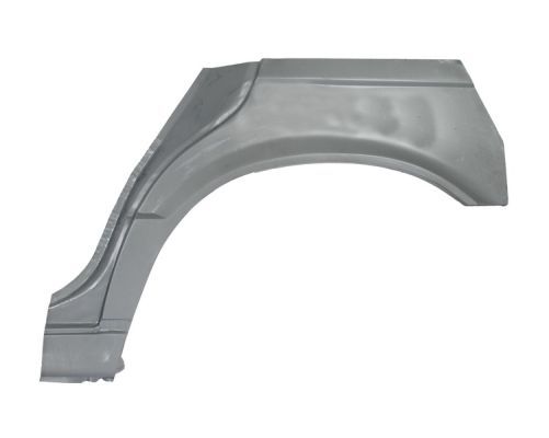 Innenkotflügel BLIC 6504-03-0057581P