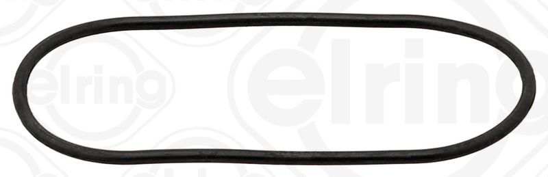 Dichtung, Unterdruckpumpe ELRING 632.300