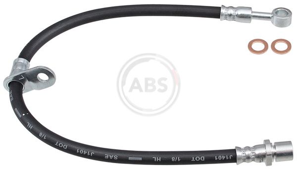 Bremsschlauch A.B.S. SL 1717
