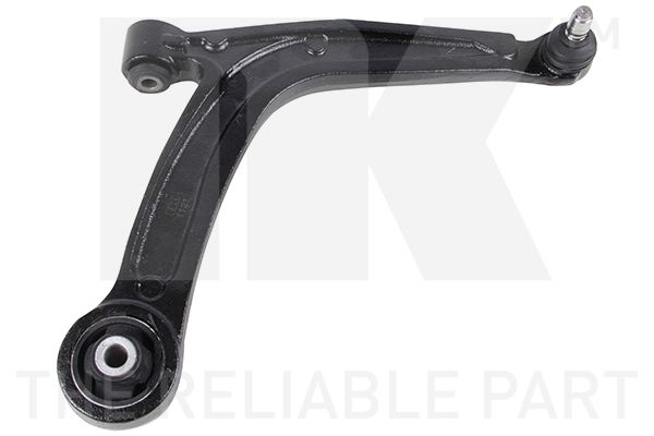 Lenker, Radaufhängung NK 5012370