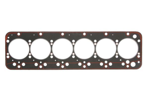 Dichtung, Zylinderkopf ENGITECH ENT011280
