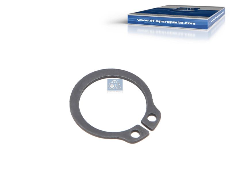 Sicherungsring DT Spare Parts 9.39017