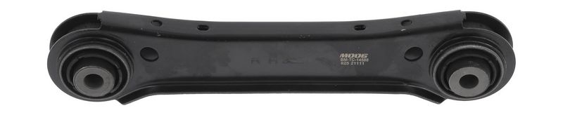Lenker, Radaufhängung MOOG BM-TC-14588