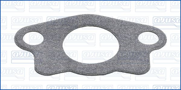 Dichtung, Ölpumpe AJUSA 01513700